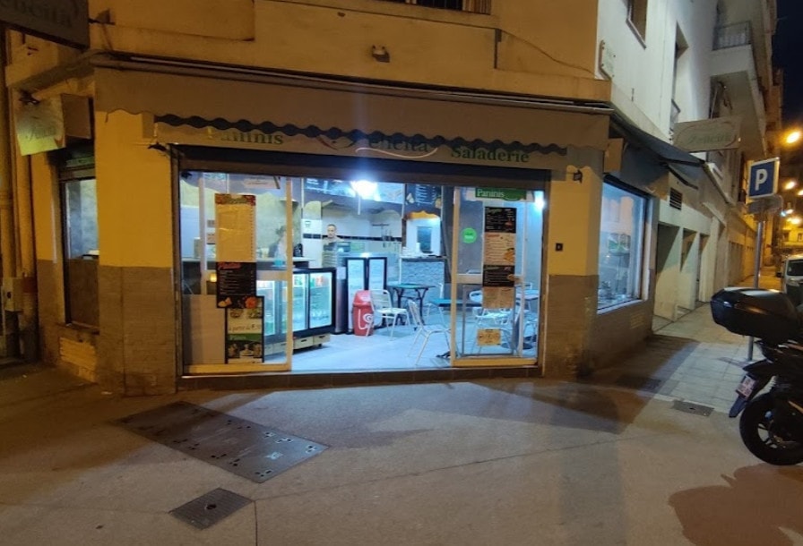 Felicità — photo 3