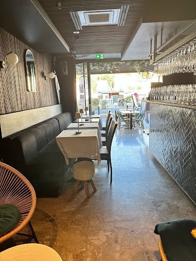 Freshicerie — photo 3