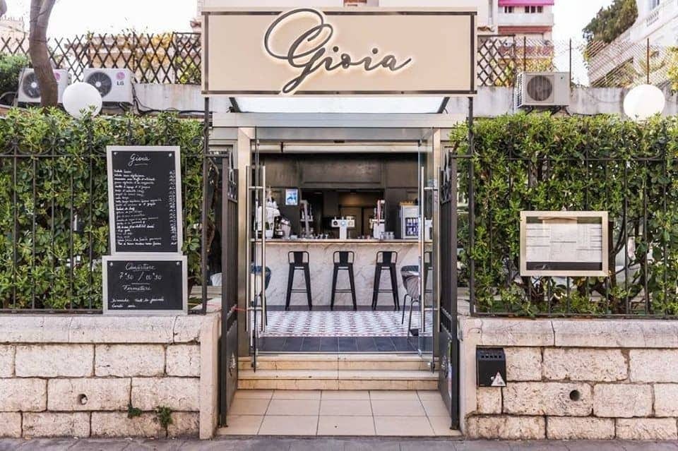 Gioia — photo 2
