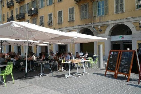 Giuseppe e Pepino — photo 2