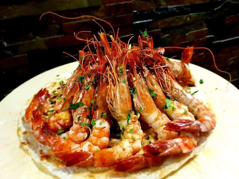 Grill House — photo 3