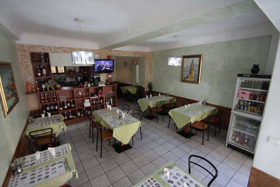Grillades de l'avenue — photo 3