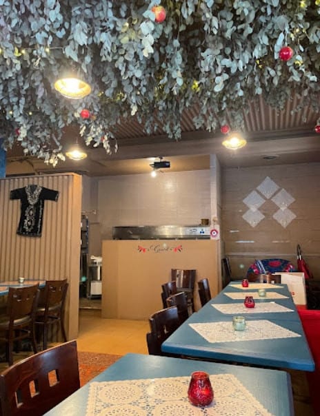 Güz'el — photo 3