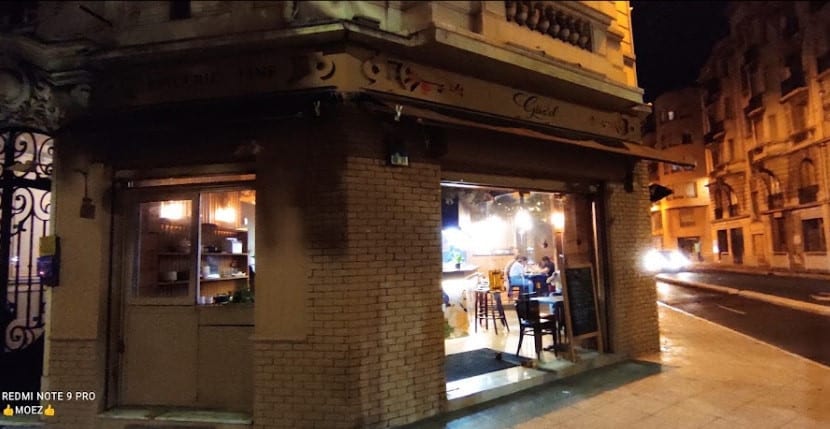 Güz'el — photo 2