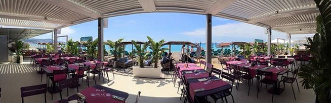 Hi Beach — photo 3