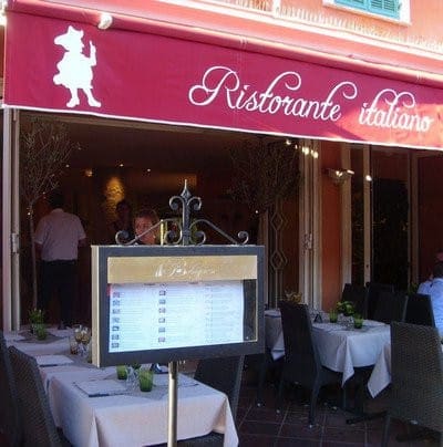 Il bolognese — photo 2
