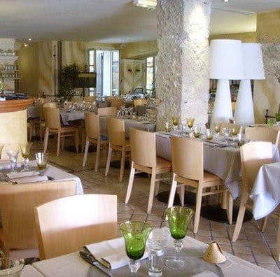 Il bolognese — photo 3