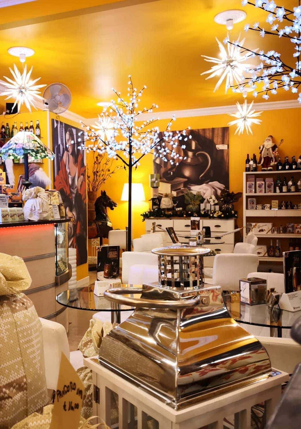 Il caffé dai ragazzi — photo 3