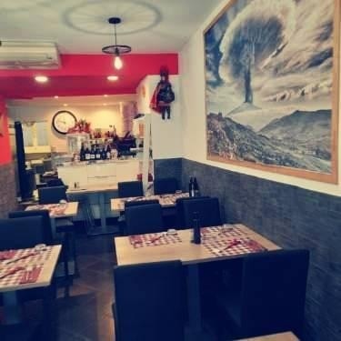 Il Carretto — photo 3