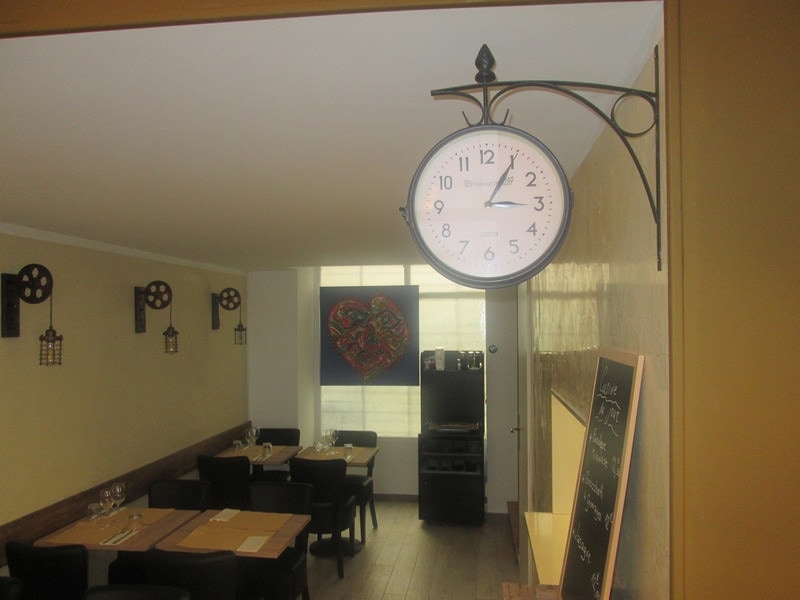 Il Paesello — photo 3