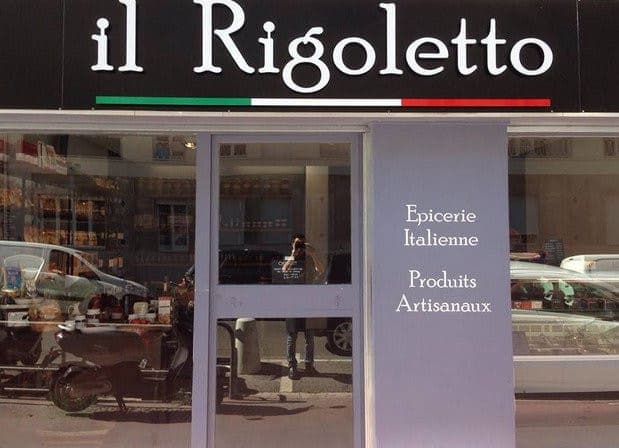 Il Rigoletto — photo 3