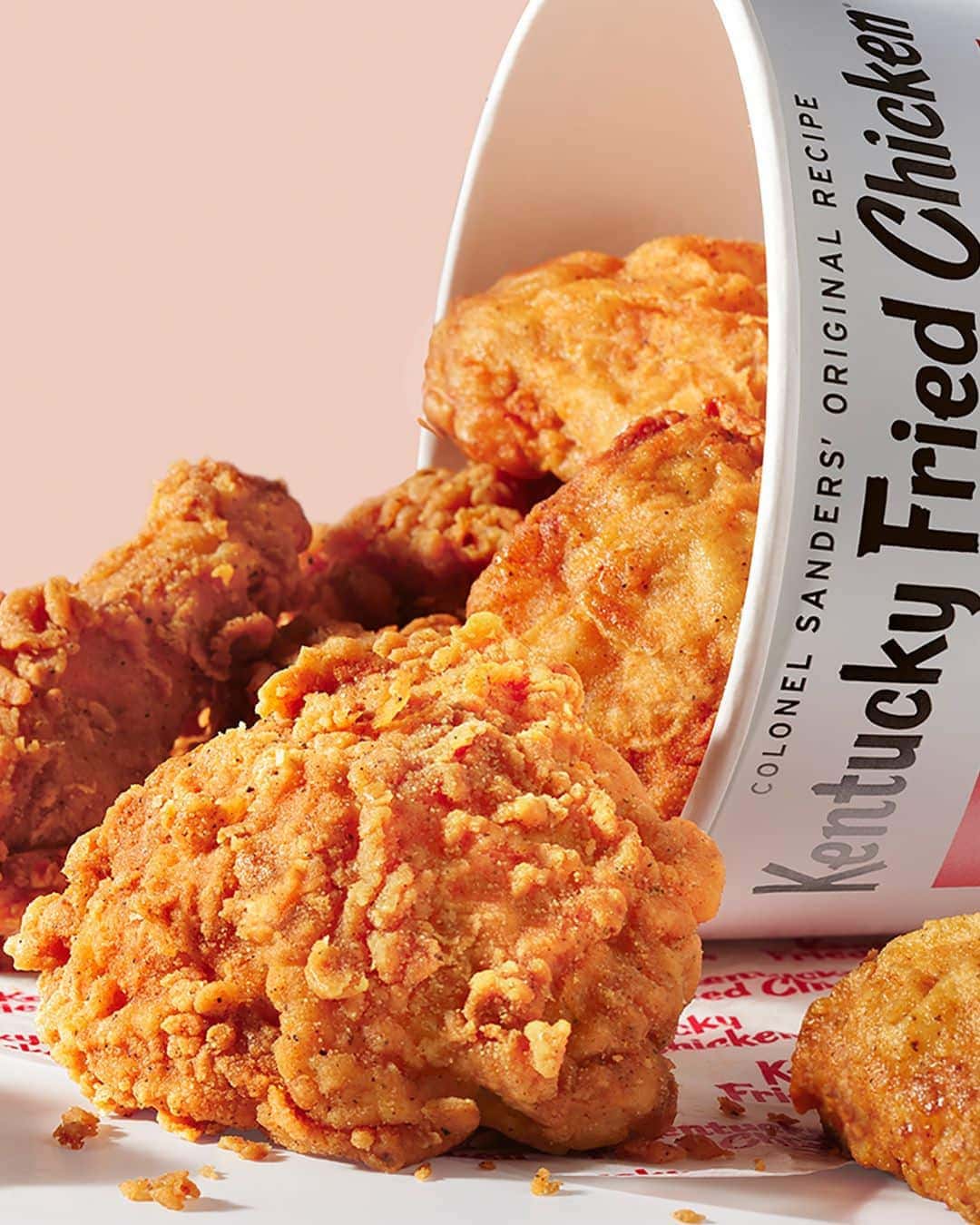 KFC — photo 2