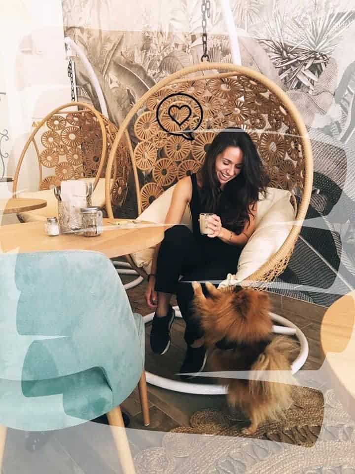 Kind & Co. — photo 3