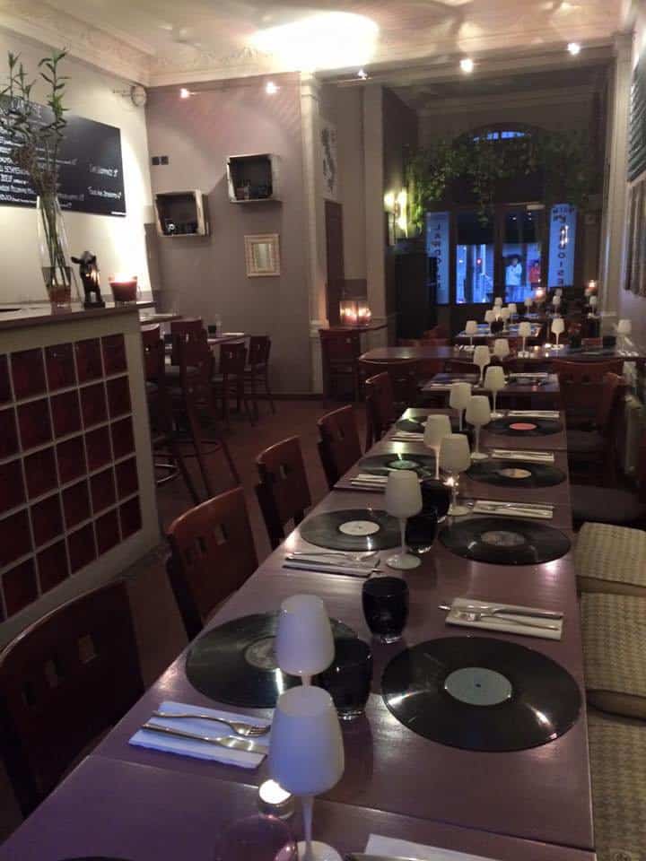 L'ardoise — photo 3
