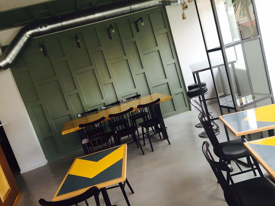 L'EpicéA — photo 2