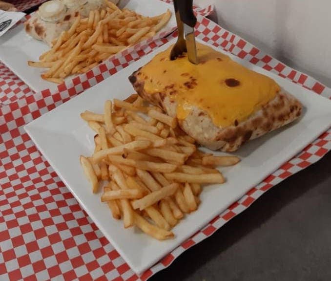 L'Original Food — photo 2