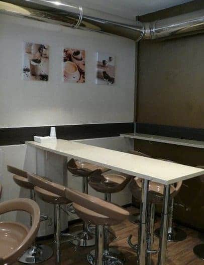 La Casa della Piadina — photo 3