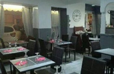 Photo de La Cigale