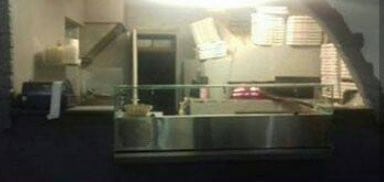 La Cigale — photo 2