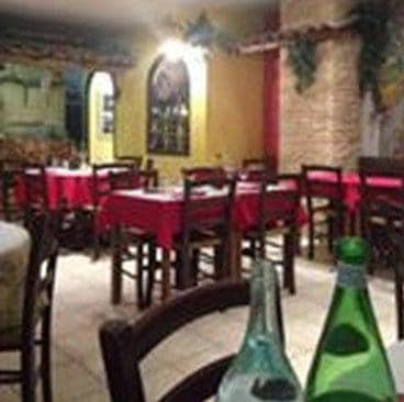 La Flara — photo 2