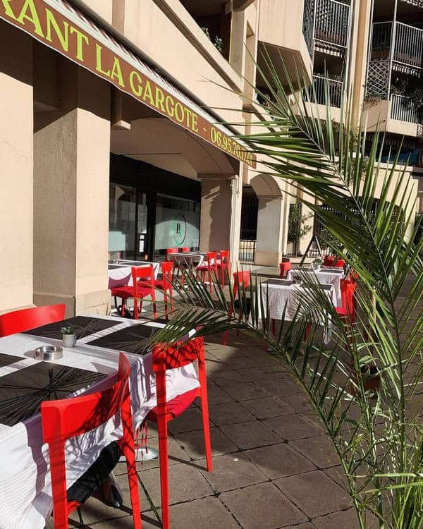 La Gargote — photo 3