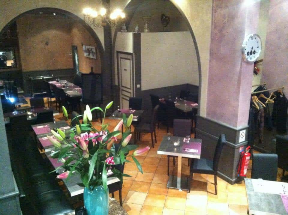 La gauloise — photo 3