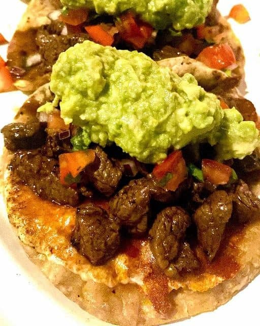 La Lupita — photo 2