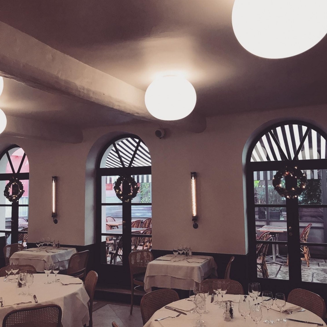 La Maison de Marie — photo 3