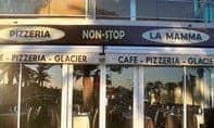 La Mamma — photo 2