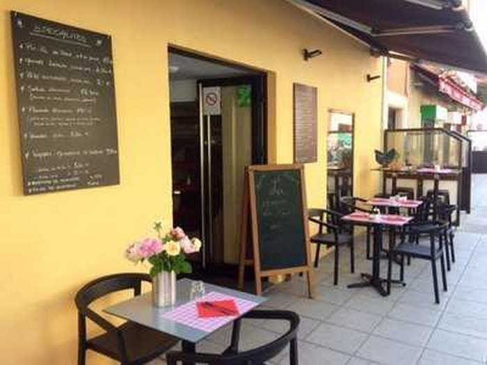 La Pastarilla — photo 2