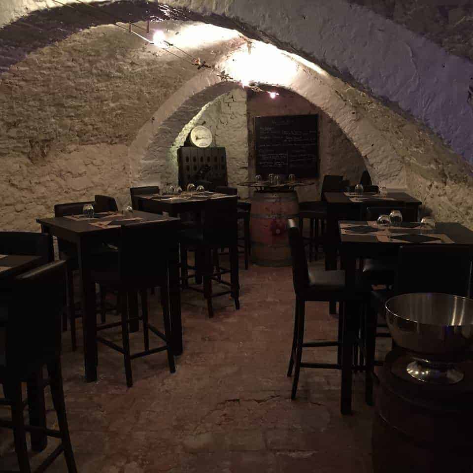 La Petite Loge — photo 3