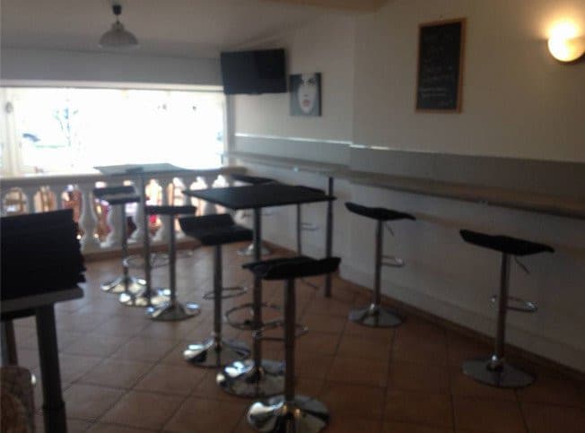 La Piccada — photo 3