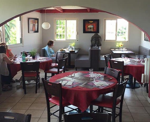 La Pignata — photo 3