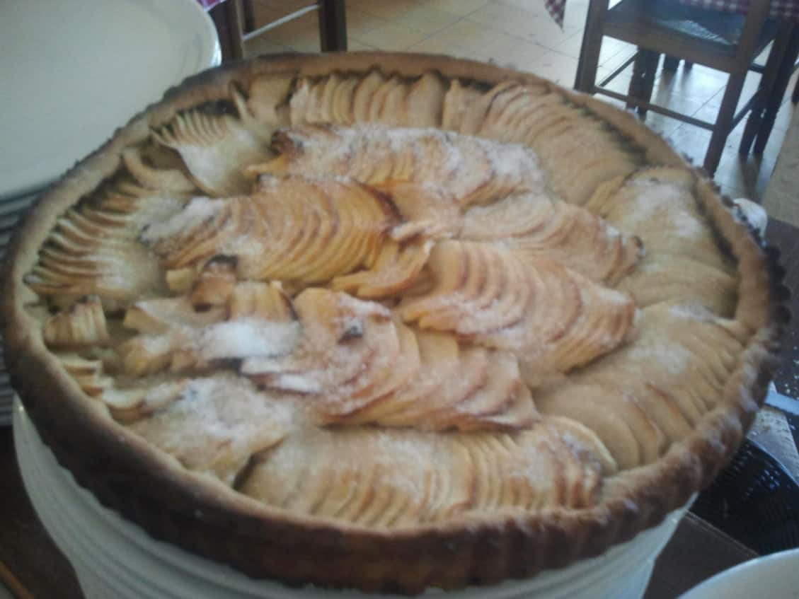 La Tartane — photo 3