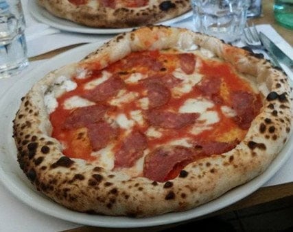 La Vita E Bella — photo 2