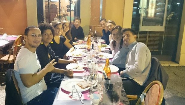 La Voix De Son Maitre — photo 2