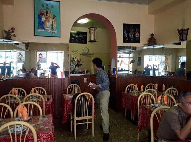 Lao Viet — photo 2
