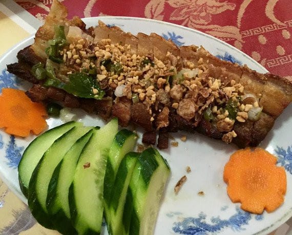 Lao Viet — photo 3