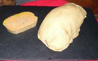 Photo de Le 7ème Sens