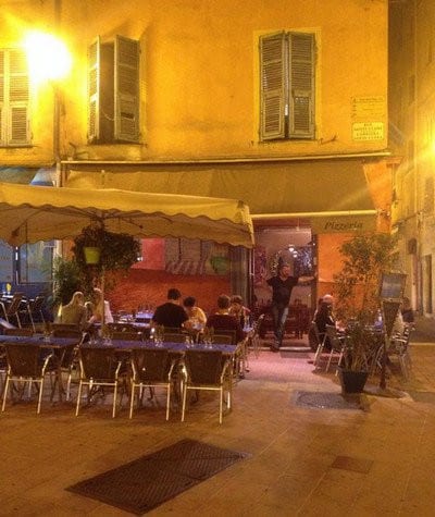 Le Bar du Coin — photo 3