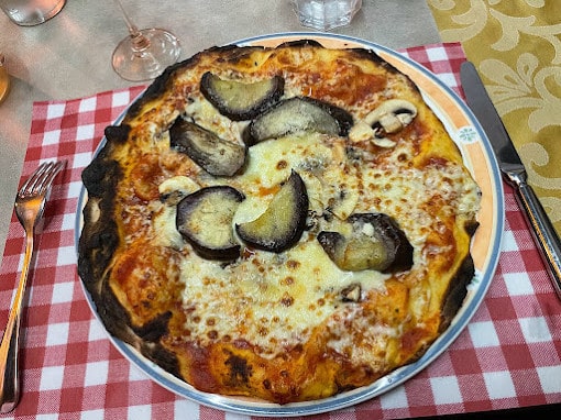 Photo de Le Bistro d'Aqui