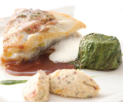 Le Bistro gourmand — photo 3