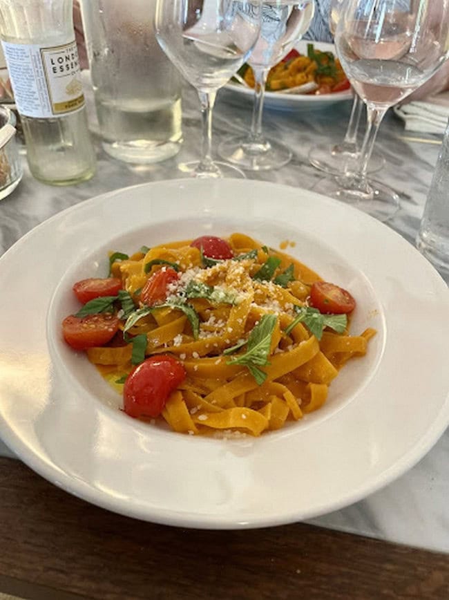 Photo de Le Bistrot des Serruriers