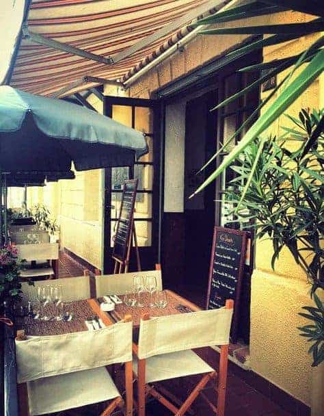 Le Bouchon — photo 3
