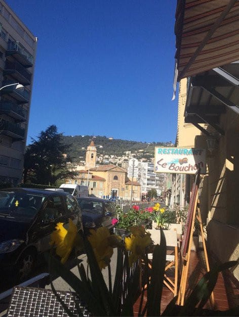 Le Bouchon — photo 2