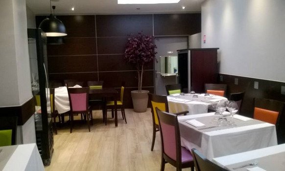 Le Café de Nice — photo 3