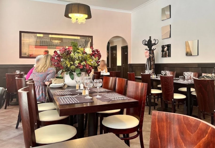Le Carino — photo 3