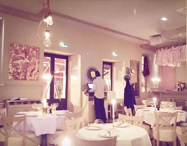 Le Comptoir 2 Nicole — photo 3