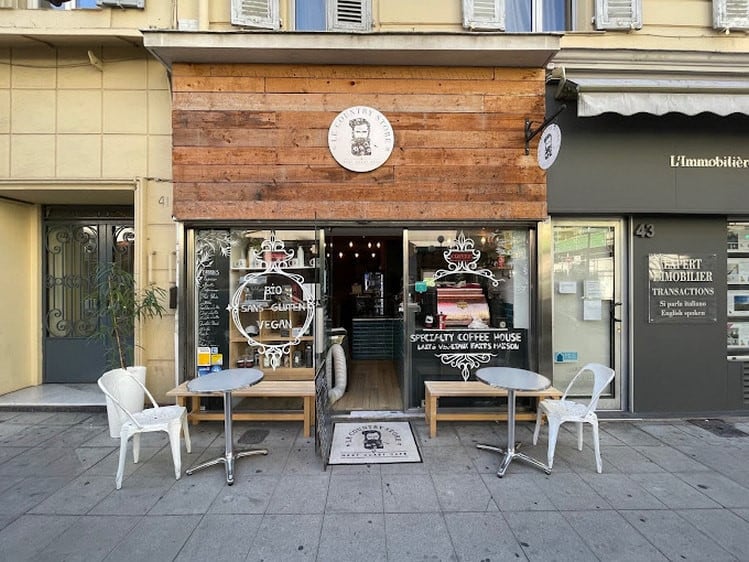 Le Country Store — photo 2