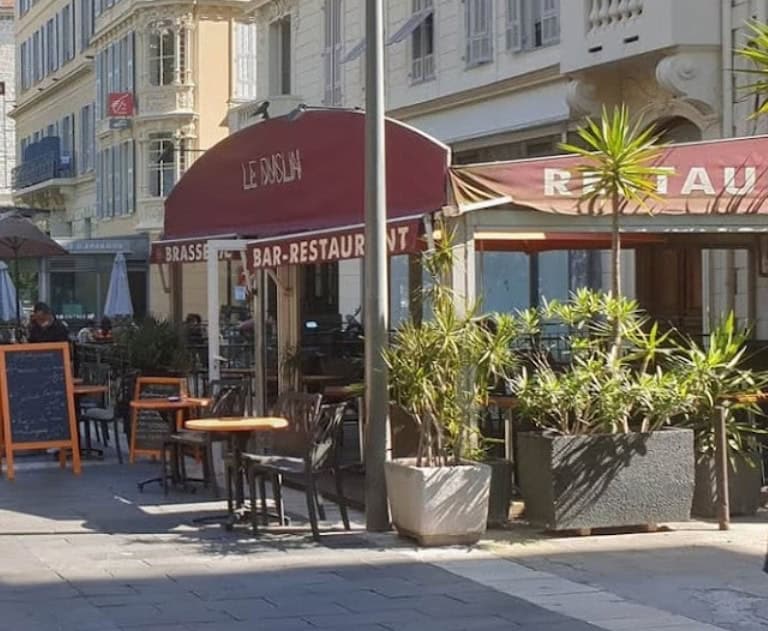 Le Duclin — photo 2